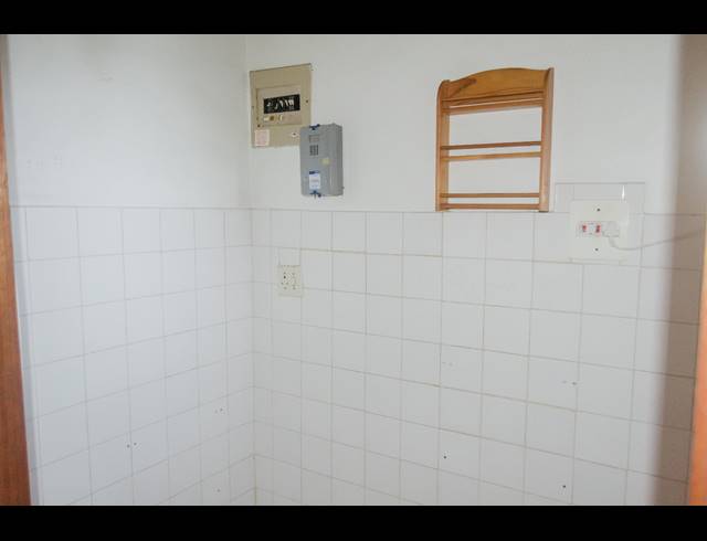 0.5 BEDROOM APARTMENT FOR SALE IN SCOTTBURGH CENTRAL
